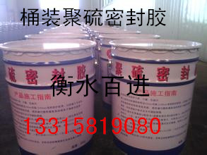 �����ܷ��z