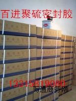 ���������x�����ܷ��z���S�����l�r��