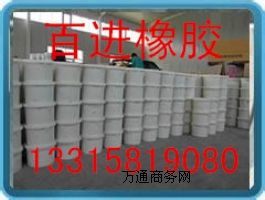 �����ܷ��z�S�Ҙ˜�