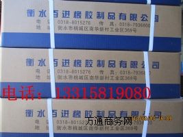 �p�M�ݾ����ܷ��z���S�ҡ�