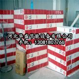 ����(y��ng) ��ɽ�ܵ���(bi��o)־����ȫ��(bi��o)־��ȼ?x��)�?bi��o)־���S��