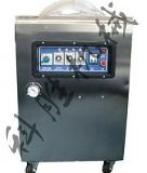 ��ˮ�Ƅ�500�͆����u�ȡ��u����հ��b�C