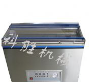 ��ˮ�Ƅٲ��~��ՙCح��Ʒ��ՙC