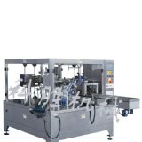 ��ˮ�Ƅٽo��ʽ���b�C_�ۄ��o�����b�C_��ϰ��b�C