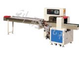 ��ˮ�Ƅ����߼���ʽ���b�Cح�r�����b�C