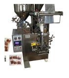 ��ˮ�Ƅ�180����ը�����Ͱ��b�C���������ԄӰ��b�C