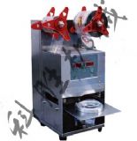 ��ˮ�Ƅٶ�߅�з�ڙCح�����̷�ڙC