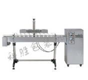 ��ˮ�Ƅ�늴ŸБ��X����ڙCحȫ�Ԅӻ��yƷ��ڙC