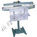 ��ˮ�Ƅ��_̤���Ϸ�ڙCح�󗗷�ڙC