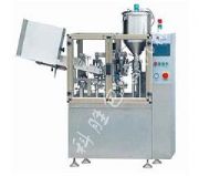 ��ˮ�Ƅ��Ԅӹ��b��β�Cح�����ڙC