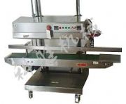 ��ˮ�Ƅ�1120����ʽ�B�mʽ��ڙCح�{ζƷ��ڙC