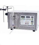 ��ˮ�Ƅ��X݆�ù��b�C(j��)ح����b�C(j��)