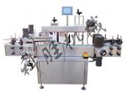 ��ˮ�Ƅ��p����N�N�˙C����ƿ�Ă����ӱ��^����