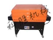 ��ˮ�Ƅٟ��տs�Cح�;��տs�C