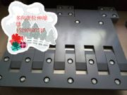 ���P(gu��n)���X����s�p����Ԫ����׃λ��s�p�S����ԃ(x��n)��