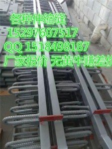 cd-40��/60�͘�����s�p�����\(y��n)������·��s�p�����Įa(ch��n)Ʒ