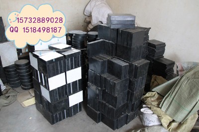 �S�Ҹ��N����֧��+�������z�K 200*400*20mm