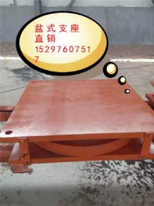 ���Agpz(ii)1.5dx��100��ʽ�������֧���S��