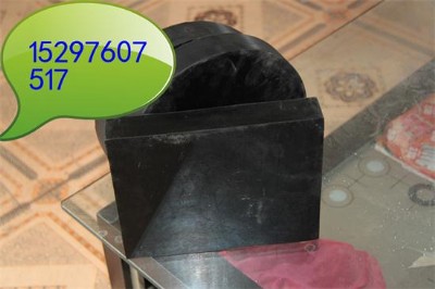 �F�gjz250��250��63���ΰ�ʽ�������z֧��