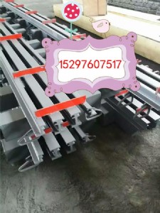 gqf-mzl160����s�p�S��/����s�p�S���x��