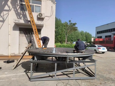 �D(zhu��n)�w��g֧���S��/120000kn�D(zhu��n)�w��g���a(ch��n)�ӹ�/�D(zhu��n)�wʩ��