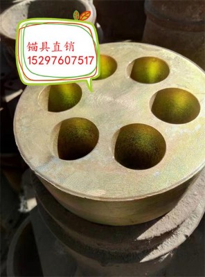 YM15-5�^�ߏS���A(y��)�������^�߃r���A(y��)��(y��ng)���A���^��P���^��