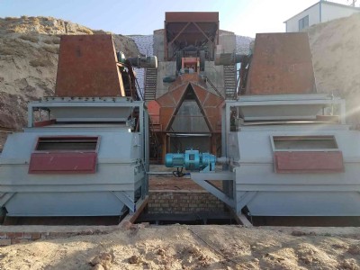 ɰ�V��ʽ���x�C���ߏ��ŵVʯ���x�C�����Ŵ��x�C