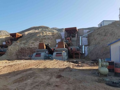 ���F�V�Vʯ��ʽ���x�C(j��)�����x�O(sh��)��