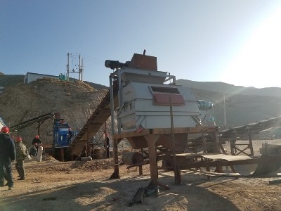 �x�Vʯ���x���x�C���ӱ��Vɽ�F�Vʯ���x�C