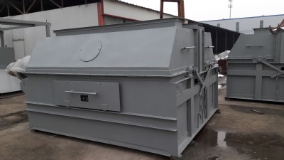 ���x��K���F�Vʯ��ʽ���x�C�����x�O��