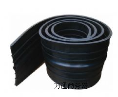 652���zֹˮ�� ���зǷ�Ʒ�|(zh��)