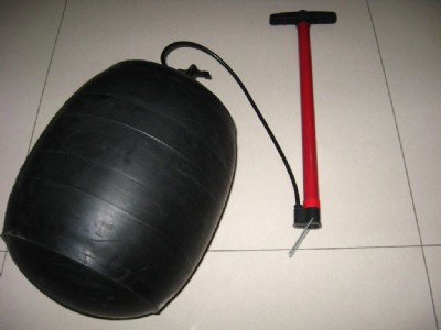 �ӏ�(qi��ng)�Ӻ������ܵ���ˮ�������z������]ˮ���Ҷ�©����30060