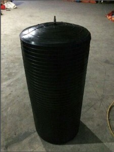 ���ιܵ���ˮ����|�����A�ιܵ�������z���^