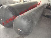 ���z��(n��i)ģ����ˮ�����z��(n��i)ģ���A(y��)������ˮ(�D)