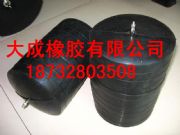 ��ˮ�ܵ��]ˮԇ�(y��n)��ˮ����ˮ�����]ˮ�����z���50-3000ȫ