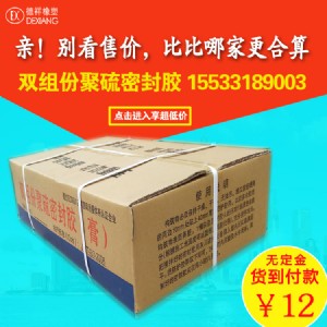 �����p�M�ݾ�������ˮ�ܷ���͸ߜ�ps�����ܷ��z��ĩُ