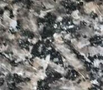 ���ҷ�ʯ�ĵ��B�o����