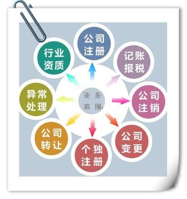 ��ˮ��Ӌ���ߕ�Ӌ��Ӌ���