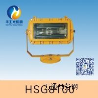 BFC8100����������ⷺ���