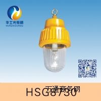 HSG8730 / BPC8730����ƽ�_��