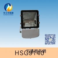 HSG9140 / NFC9140 ��(ji��)���͏V����