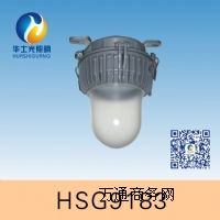 HSG9183 / NFC9183  LED��ѣ�����