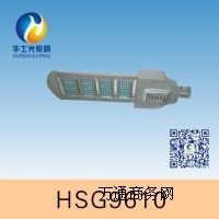 HSG9610LED��·��