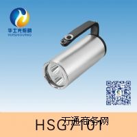 HSG7101 / RJW7101����ʽ����̽�՟�