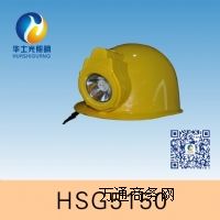 HSG5150 / M6502΢�ͷ�������ñ��