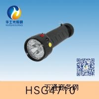 HSG4710 / MSL4710�๦��������̖��