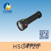 HSG4720 / MSL4720 �๦��������̖��