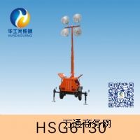 HSG6130 / SFW6130ȫ��λ�Ƅ�(d��ng)��������