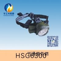 HSG6300 / IW5130�๦�܏����^��