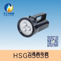 HSG6303B / CH368B����ʽ̽�՟�